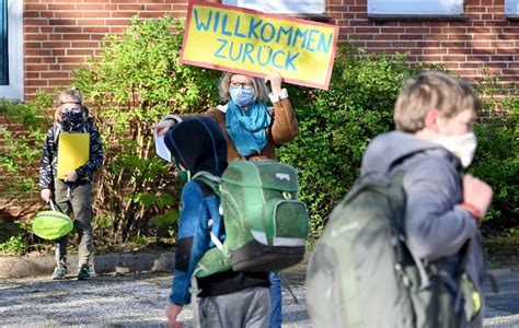 schulministerium nrw corona.